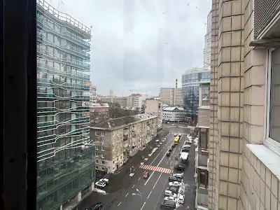 квартира за адресою Мечникова вул. (Кловський), 18