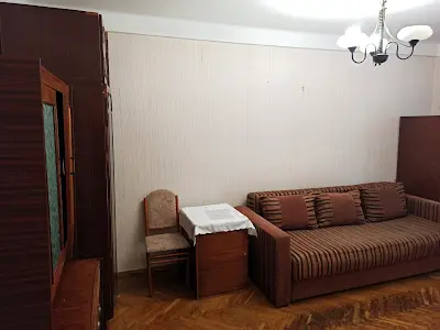 квартира по адресу Дегтяревская ул., 10
