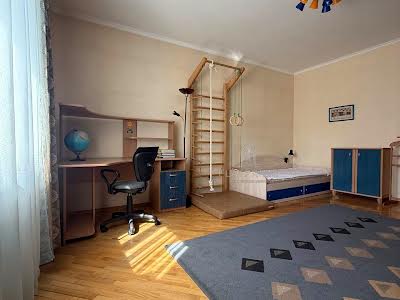 квартира по адресу Богатырская ул., 18А