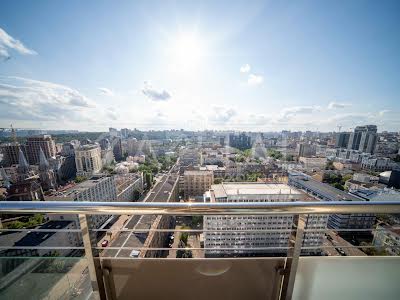 квартира за адресою Федорова Івана вул., 2-А