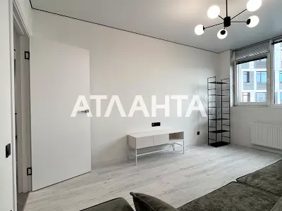 квартира по адресу Берестейский просп. (Победы), 11