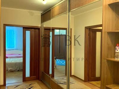 квартира по адресу Науки просп., 69