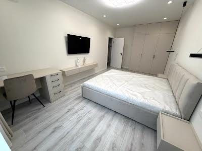 квартира по адресу Златоустовская ул., 27