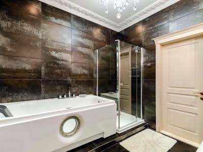 квартира по адресу Старонаводницкая ул., 6б