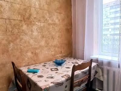 квартира за адресою Північна вул. (Північна), 48