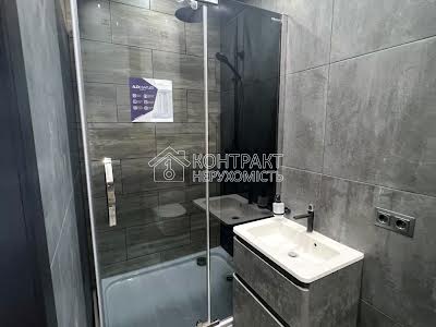 квартира за адресою ярославская, 25а
