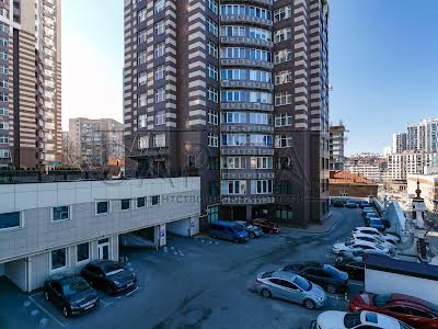 квартира за адресою Глибочицька вул., 32-А