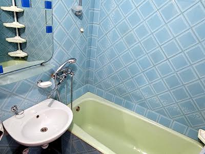 квартира за адресою Братства Тарасівців вул. (Декабристів), 8