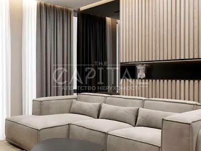 квартира за адресою Салютна вул., 2к16