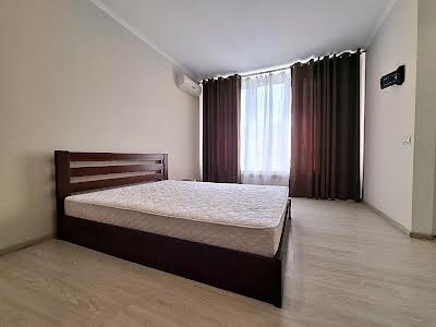 квартира по адресу Армянская ул., 6А