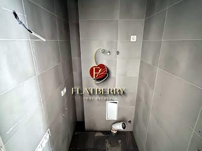 будинок за адресою Бориспільська вул., 1