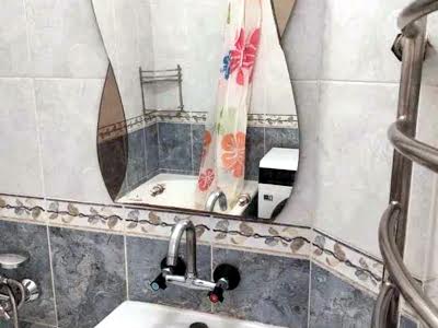 квартира за адресою Якуба Коласа вул., 4