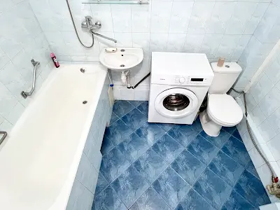 квартира за адресою Зеленого Клину вул. (Уссурійська), 2