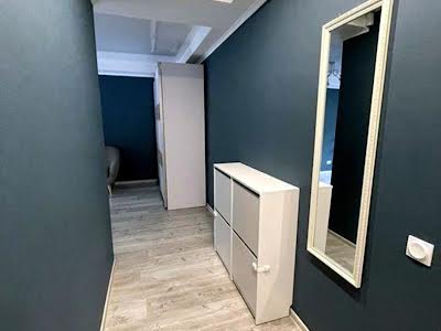 квартира по адресу Дубровицкая ул., 5