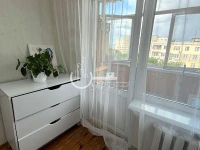 квартира по адресу Якуба Коласа ул., 7