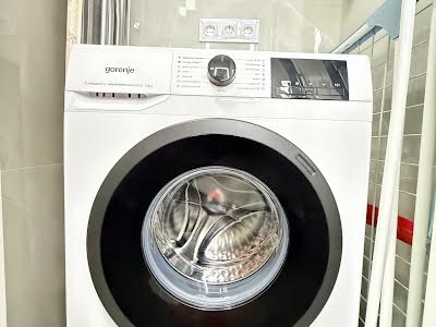 квартира за адресою Шолуденка вул., 32