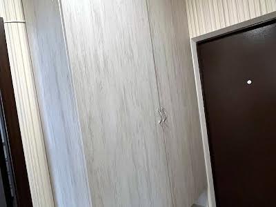 квартира за адресою Бориса Гмирі вул., 16