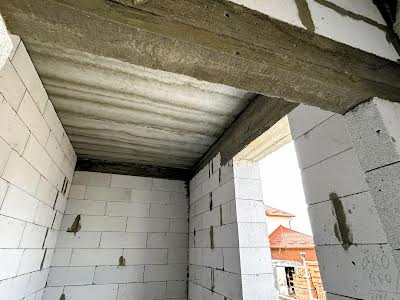 будинок за адресою Васильківська вул., 16