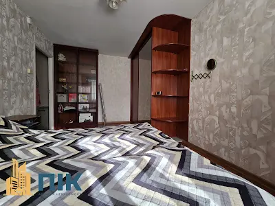 квартира за адресою Оболонський просп., 11