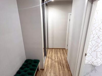 квартира за адресою Тираспольська вул., 58