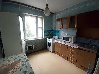 квартира по адресу Ревуцкого ул., 19/1