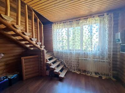 будинок за адресою с. Нові Петрівці, Козацька вул.