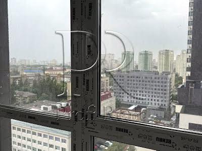 квартира за адресою Повітряних Сил просп. (Повітрофлотський), 56-Б