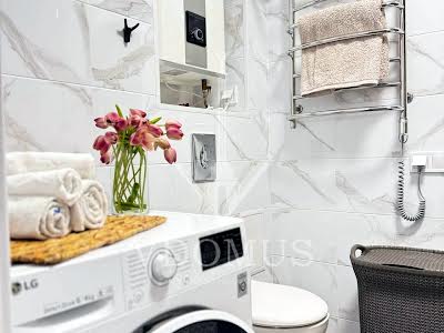 квартира за адресою Тираспольська вул., 60
