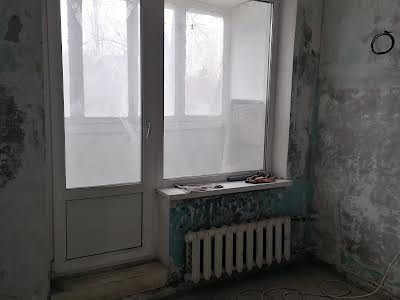 квартира по адресу Энтузиастов ул., 13