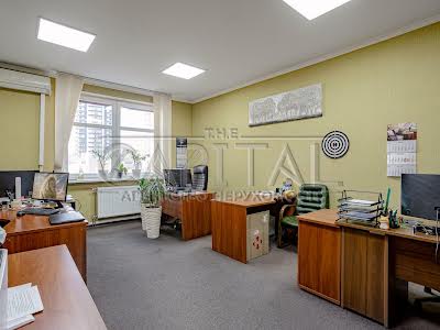 квартира за адресою Євгена Коновальця вул. (Щорса), 32б