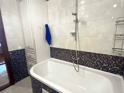 квартира за адресою Дмитрівська вул., 80