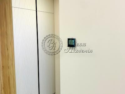 квартира по адресу Родины Костяковских ул., 10