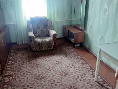 будинок за адресою Незалежності