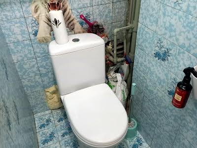квартира по адресу Энтузиастов ул., 41/1