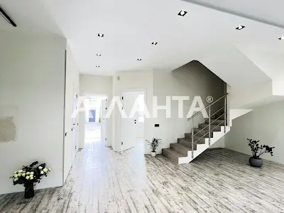 дом по адресу Центральная ул., 17