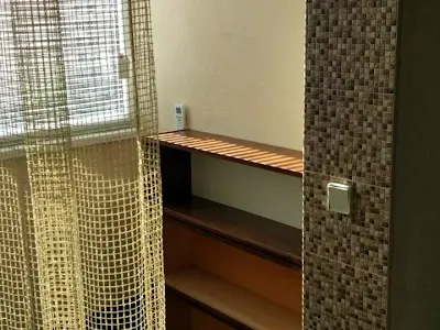 квартира по адресу Киев, Правды просп. (Правды), 41а