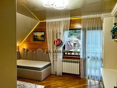 будинок за адресою с. Проців, Савонівська вул.