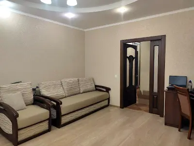 квартира за адресою Валерія Лобановського просп., 150-Г