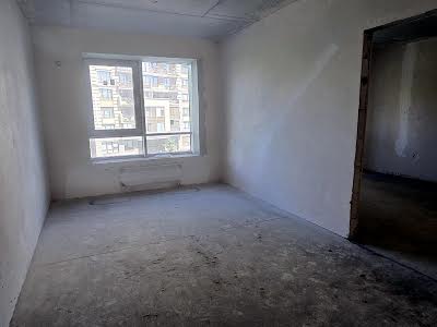 квартира по адресу Златоустовская ул., 25