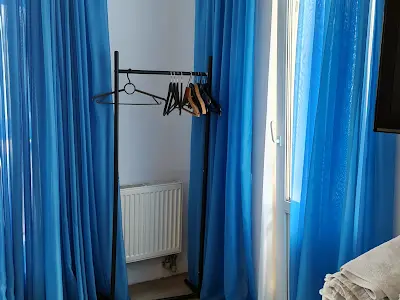 кімната за адресою Київ, Лугова вул., 39