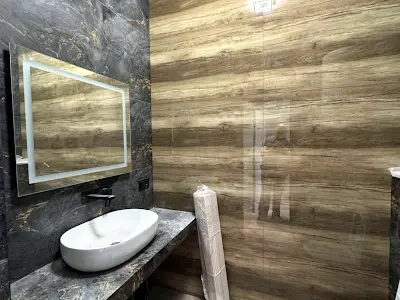 будинок за адресою Виноградна вул.