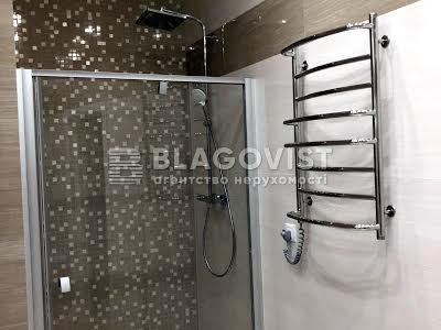 квартира по адресу Авиаконструктора Антонова ул., 2-Б