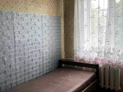 кімната за адресою Чоколівський бульв., 27 к1