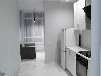 квартира за адресою Героїв Небесної Сотні просп., 38