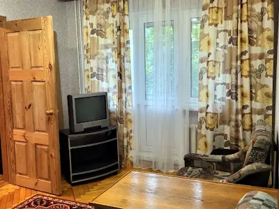 квартира за адресою Вацлава Гавела бульв. (Івана Лепсе), 77