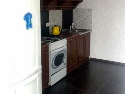 квартира за адресою Соборна вул., 126/2