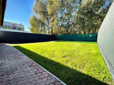 будинок за адресою Осокорки