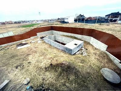 будинок за адресою райдужна