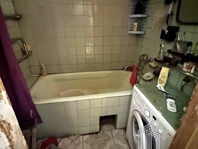 квартира по адресу Джохара Дудаева ул. (Іскрівська), 3