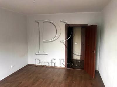 квартира по адресу Балтийский пер., 3